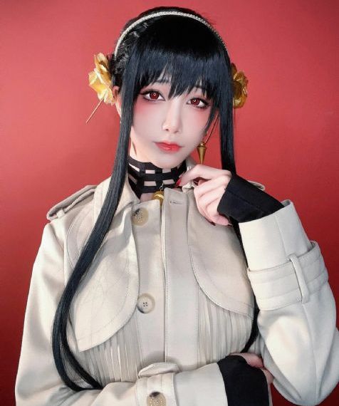 密室大逃脱第6季观看