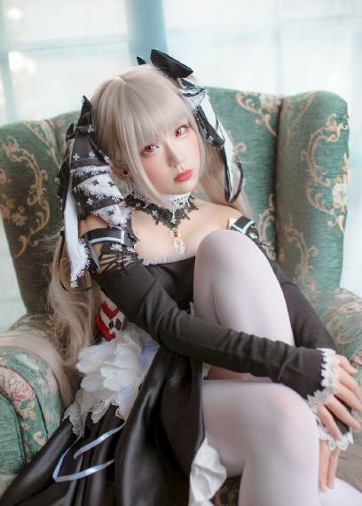 护士的日记