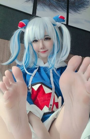 我的中尉先生免费观看第二季