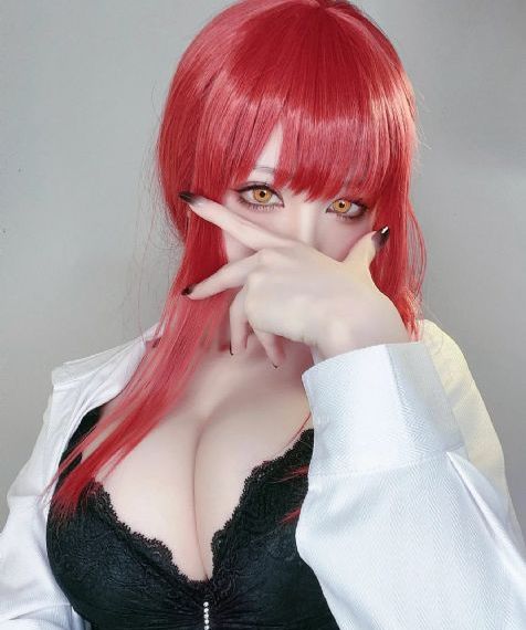 已婚护士的慰藉hd高清