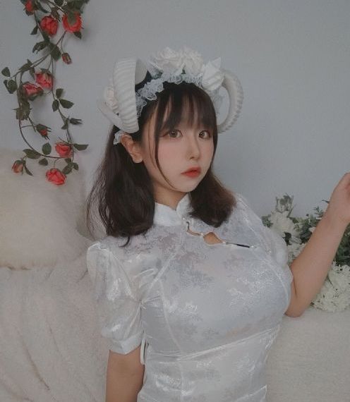 风雷动