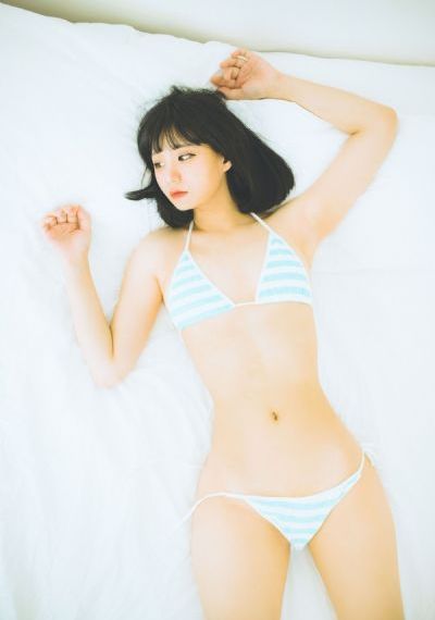 大丫鬟