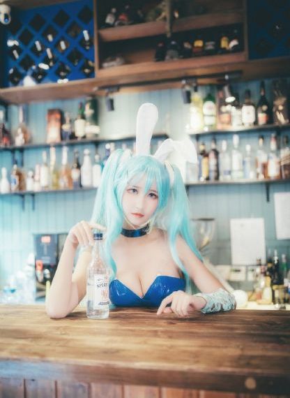 我的妈妈的朋友2