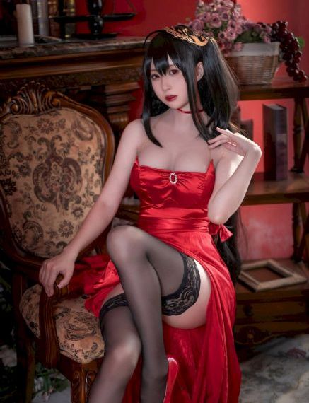 第二次人生