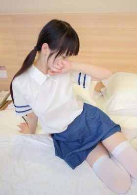 加菲猫大电影普通话免费完整版