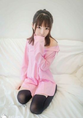 1—36集电视剧免费观看36集