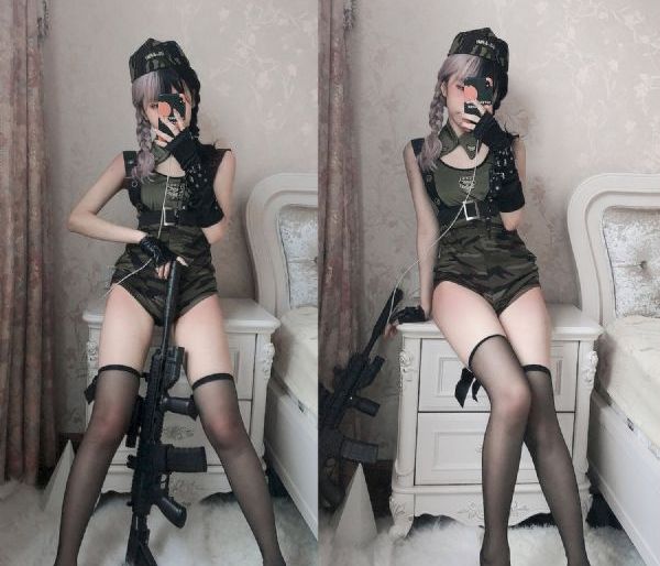 哈尔滨1944电视剧