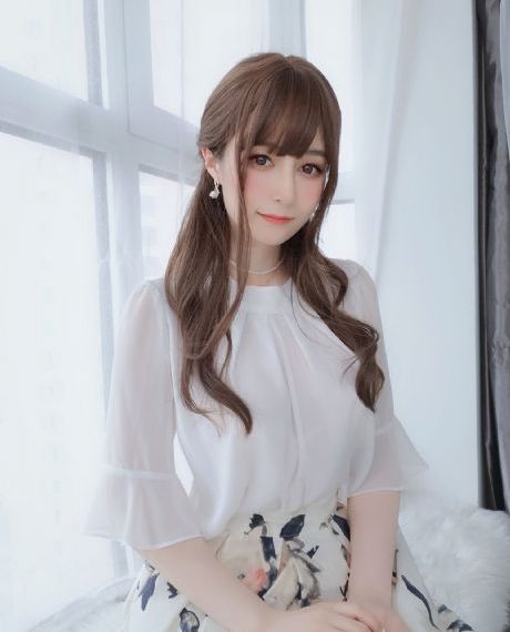 爱情公寓四