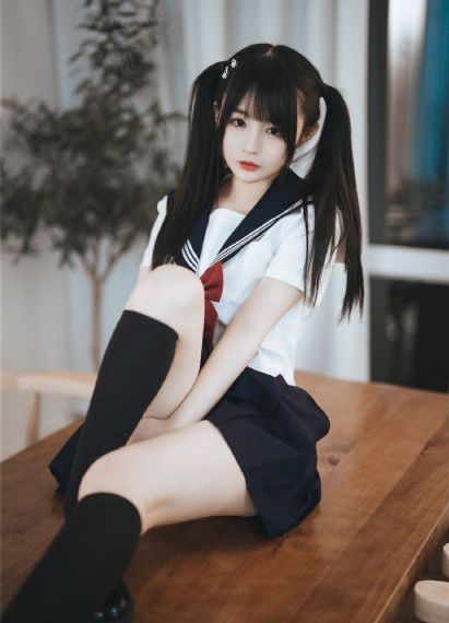 边缘行者免费观看全集高清