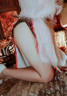 公交车上荫蒂添的好舒服在线观看