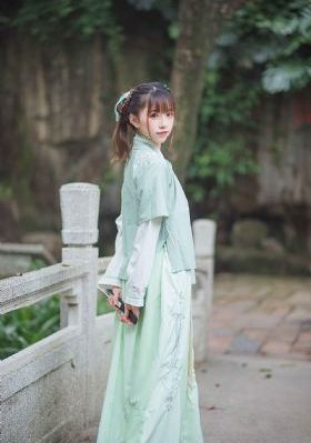 人间情缘 电视剧