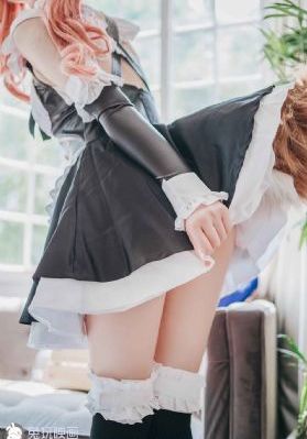 玉普团