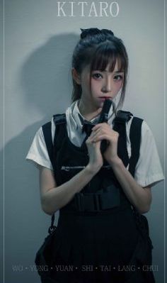 女人的战争之肮脏的交易在线观看