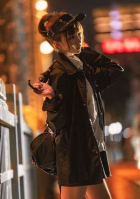 武神主宰在线免费观看