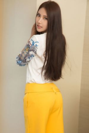 聊斋全集