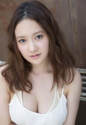 silklabo在线观看