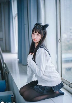 除蚤武士