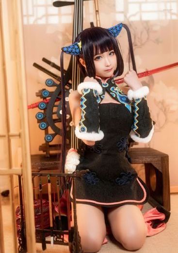 故乡别来无恙一共多少集