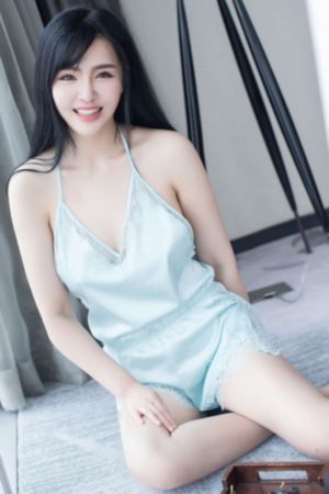 免费的黄色小说
