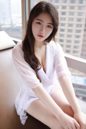 天天拍夜夜爽