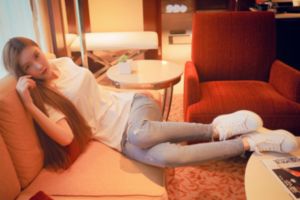 女教师裕美ova在线观看