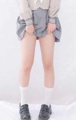 消失的眼角膜免费观看完整版