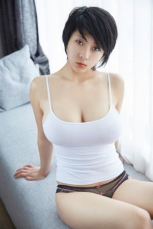 少年白马醉春风电视剧多少集