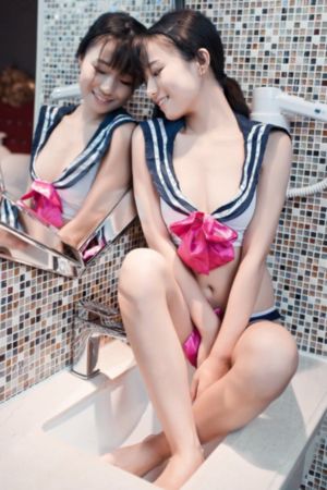 网站免费观看