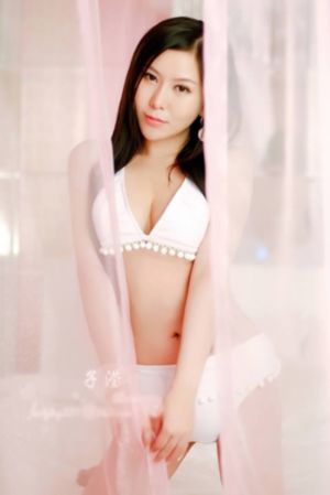 九重紫电视剧第十七集