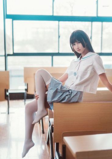 莉吉内塔的冒险