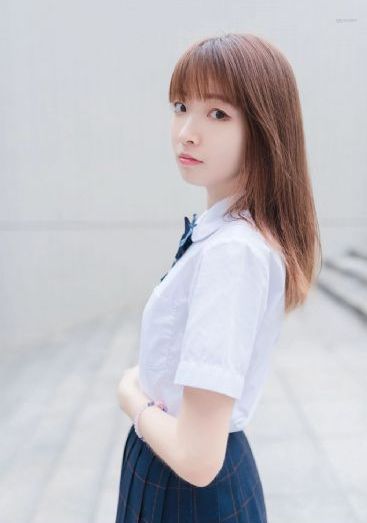 正义回廊