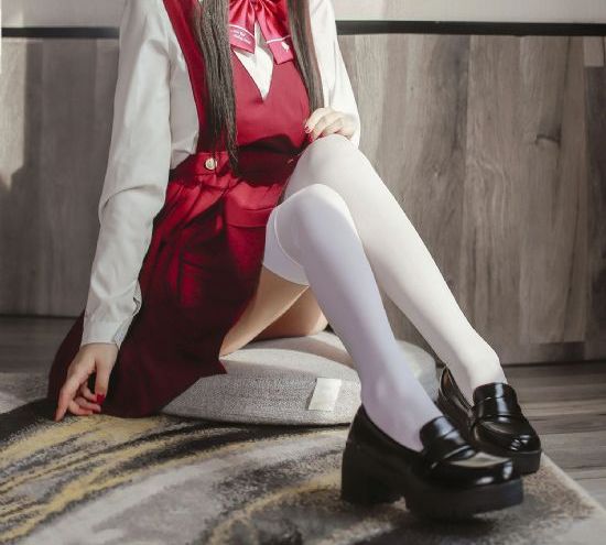 孤城战迷电视剧免费观看全集高清