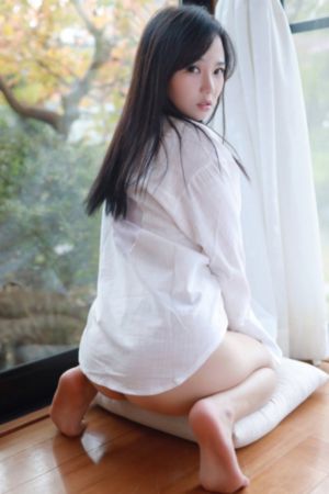 城市猎人韩剧电视剧
