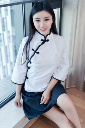 晓晓电影