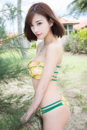 狂野小农民二狗完整剧电视剧