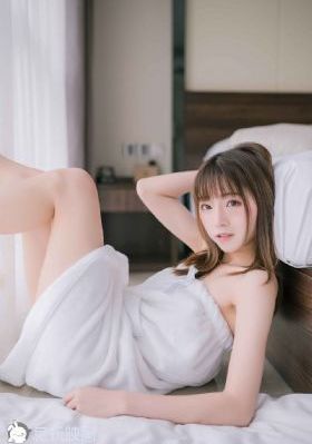 罗曼蒂克消亡史原版在哪里看