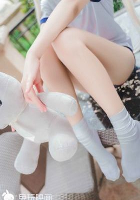 欢迎来到麦乐村