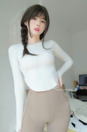 3p一攻一受一夹心h男男