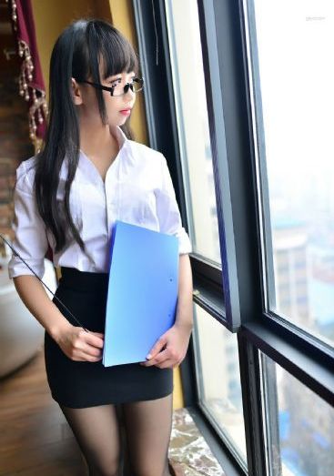 呕吐戈尔