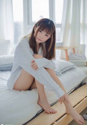 剑来在线观看免费版高清