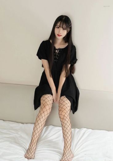 九重紫在线