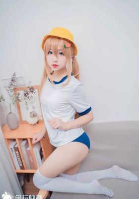 放课后少年花子君第二季