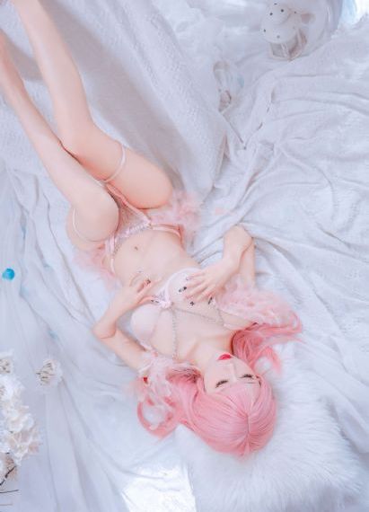 《公爵的契约未婚妻》