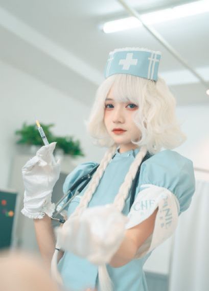 疾速追杀1完整免费高清在线观看