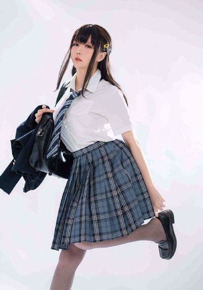 《色戒》电影在线观看