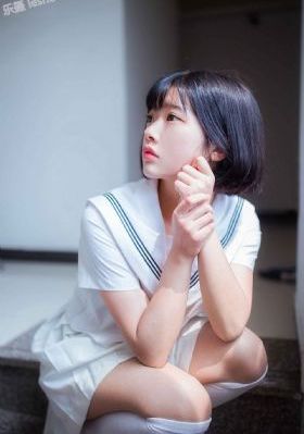原来如此电影