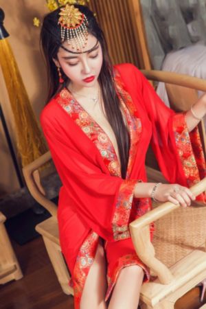 离婚后走向人生巅峰短剧免费观看