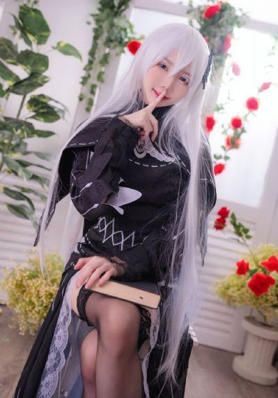 角斗士2 电影