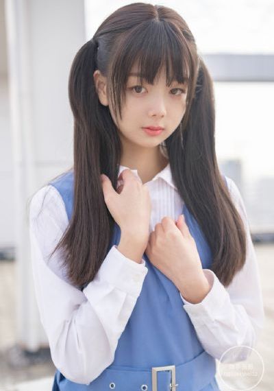 隔壁的女孩2电影