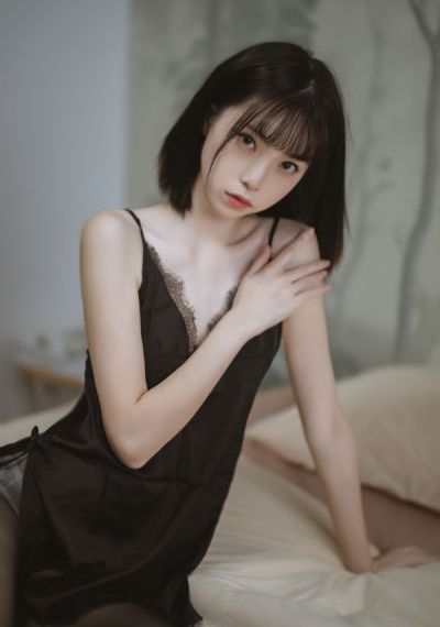 咖啡遇上香草免费观看完整版
